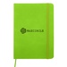 Custom Neo Non-Woven Journals