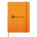 Custom Neo Non-Woven Journals
