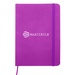 Custom Neo Non-Woven Journals