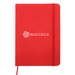 Custom Neo Non-Woven Journals