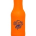 Custom Neoprene Zippered Bottle Coolers