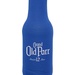 Custom Neoprene Zippered Bottle Coolers