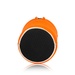Custom Neoprene Zippered Bottle Coolers