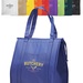 Custom Non-Woven Insulated Tote Bags
