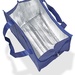 Custom Non-Woven Insulated Tote Bags
