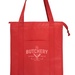 Custom Non-Woven Insulated Tote Bags