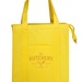 Custom Non-Woven Insulated Tote Bags