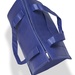 Custom Non-Woven Insulated Tote Bags