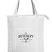 Custom Non-Woven Insulated Tote Bags
