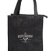 Custom Non-Woven Insulated Tote Bags