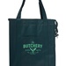 Custom Non-Woven Insulated Tote Bags