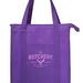 Custom Non-Woven Insulated Tote Bags