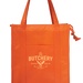Custom Non-Woven Insulated Tote Bags