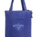 Custom Non-Woven Insulated Tote Bags
