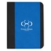 Custom Non-Woven Large Padfolio