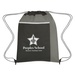 Custom Non-Woven Pocket Sports Pack