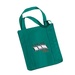 Custom Non-Woven Tote Bag with Reinforced Handles