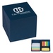 Custom Office Buddy Cube