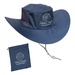 Custom Outdoor Hats