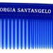 Custom Printed Dresser Combs