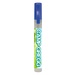 Custom Printed Insect Repellent Pen Sprayer