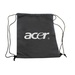 Custom Printed Non Woven Drawstring Backpacks
