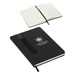 Custom Printed Soft Cover Journals