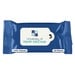 Custom Printed Tissue Packet