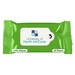 Custom Printed Tissue Packet