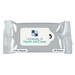 Custom Printed Tissue Packet