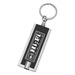 Custom Rectangular LED Keytag Lights