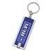 Custom Rectangular LED Keytag Lights