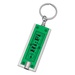 Custom Rectangular LED Keytag Lights