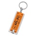 Custom Rectangular LED Keytag Lights