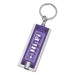 Custom Rectangular LED Keytag Lights