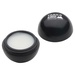 Custom Rounded Lip Balm