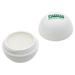 Custom Rounded Lip Balm