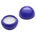 Custom Rounded Lip Balm