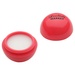 Custom Rounded Lip Balm