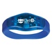 Custom Safety Light Wristband