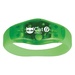 Custom Safety Light Wristband