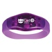 Custom Safety Light Wristband