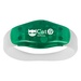 Custom Safety Light Wristband