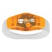Custom Safety Light Wristband