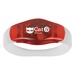 Custom Safety Light Wristband