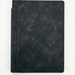 Custom SoftTouch Notebook - Deboss