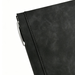 Custom SoftTouch Notebook - Deboss