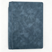Custom SoftTouch Notebook - Deboss