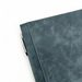 Custom SoftTouch Notebook - Deboss