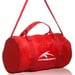 Custom Sporty Duffle Bags